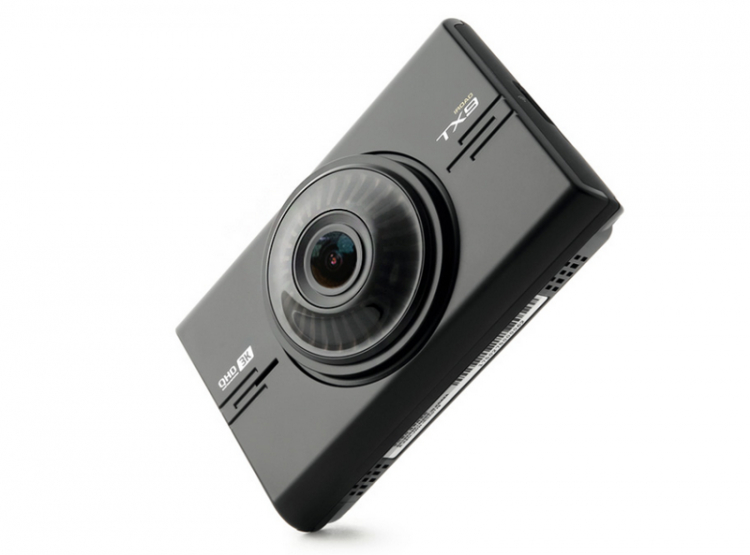 Camera hành trình ô tô IROAD thương hiệu Hàn Quốc giá tốt nhất hiện nay Camera hành trình ô tô IROAD thương hiệu Hàn Quốc giá tốt nhất hiện nay