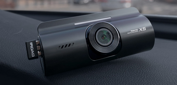 Camera hành trình ô tô IROAD thương hiệu Hàn Quốc giá tốt nhất hiện nay Camera hành trình ô tô IROAD thương hiệu Hàn Quốc giá tốt nhất hiện nay