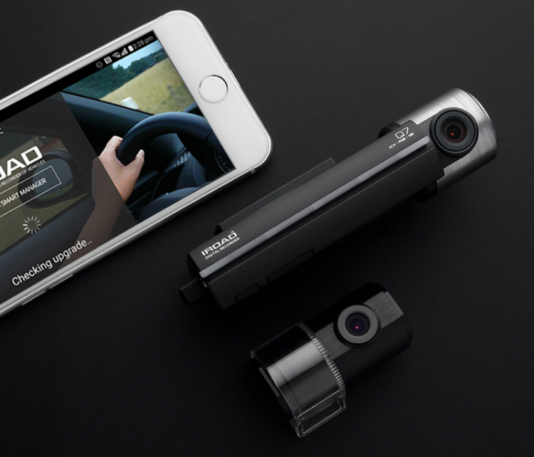 Camera hành trình ô tô IROAD thương hiệu Hàn Quốc giá tốt nhất hiện nay Camera hành trình ô tô IROAD thương hiệu Hàn Quốc giá tốt nhất hiện nay