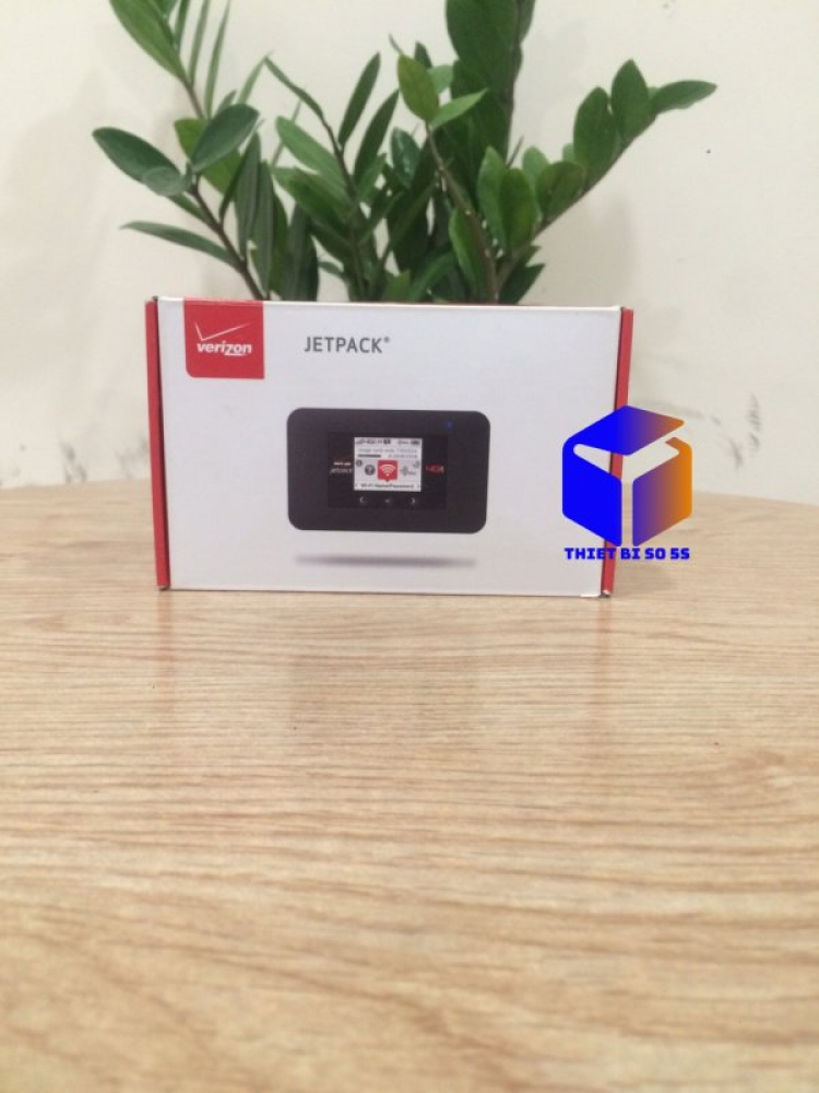 Bộ Phát Wifi Gắn Sim 3G , 4G Netgear M1 MR1100 , Netgear 791l cho ô tô, xe hơi Bộ Phát Wifi Gắn Sim 3G , 4G Netgear M1 MR1100 , Netgear 791l cho ô tô, xe hơi
