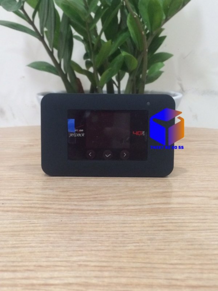 Bộ Phát Wifi Gắn Sim 3G , 4G Netgear M1 MR1100 , Netgear 791l cho ô tô, xe hơi Bộ Phát Wifi Gắn Sim 3G , 4G Netgear M1 MR1100 , Netgear 791l cho ô tô, xe hơi