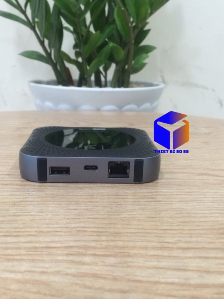 Bộ Phát Wifi Gắn Sim 3G , 4G Netgear M1 MR1100 , Netgear 791l cho ô tô, xe hơi Bộ Phát Wifi Gắn Sim 3G , 4G Netgear M1 MR1100 , Netgear 791l cho ô tô, xe hơi