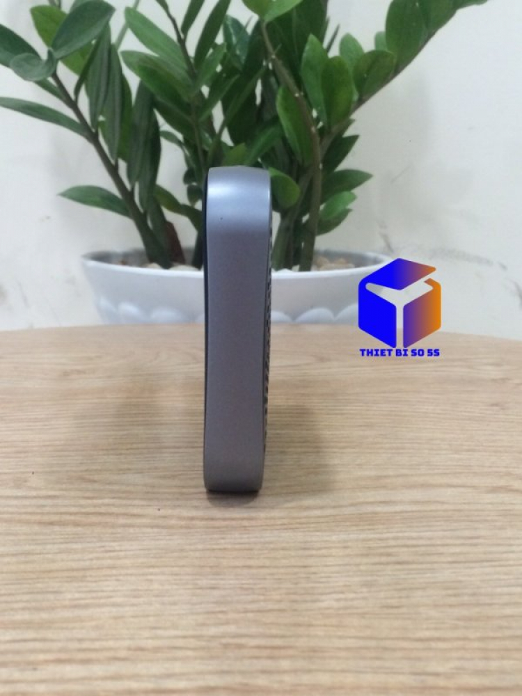 Bộ Phát Wifi Gắn Sim 3G , 4G Netgear M1 MR1100 , Netgear 791l cho ô tô, xe hơi Bộ Phát Wifi Gắn Sim 3G , 4G Netgear M1 MR1100 , Netgear 791l cho ô tô, xe hơi