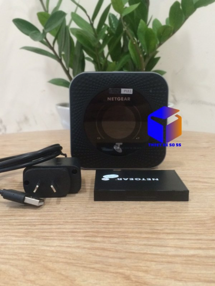 Bộ Phát Wifi Gắn Sim 3G , 4G Netgear M1 MR1100 , Netgear 791l cho ô tô, xe hơi Bộ Phát Wifi Gắn Sim 3G , 4G Netgear M1 MR1100 , Netgear 791l cho ô tô, xe hơi