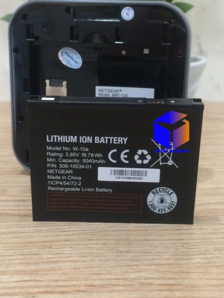 Bộ Phát Wifi Gắn Sim 3G , 4G Netgear M1 MR1100 , Netgear 791l cho ô tô, xe hơi Bộ Phát Wifi Gắn Sim 3G , 4G Netgear M1 MR1100 , Netgear 791l cho ô tô, xe hơi