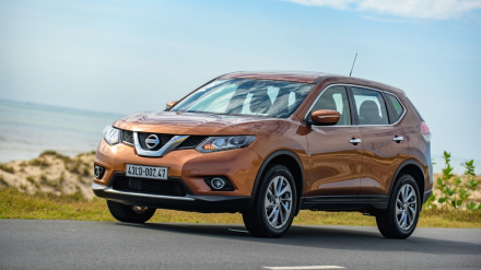 os-xtrail-1.jpg