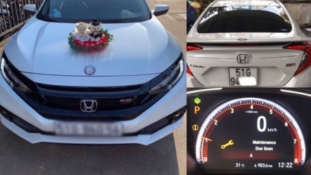 otosaigon_HONDA CIVIC RS -6.jpg