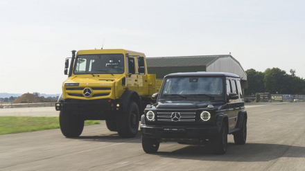 otosaigon-mercedes-g-class-unimog (9).jpg