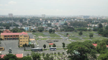 CĐ GTVT Nguyễn Ảnh Thủ 1.jpg