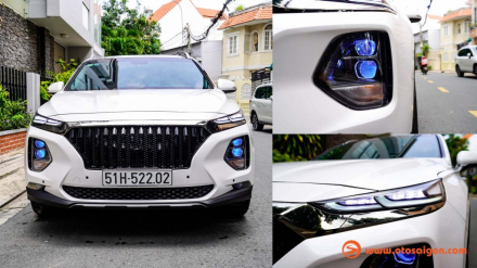 otosaigon_Hyundai CV -1.jpg