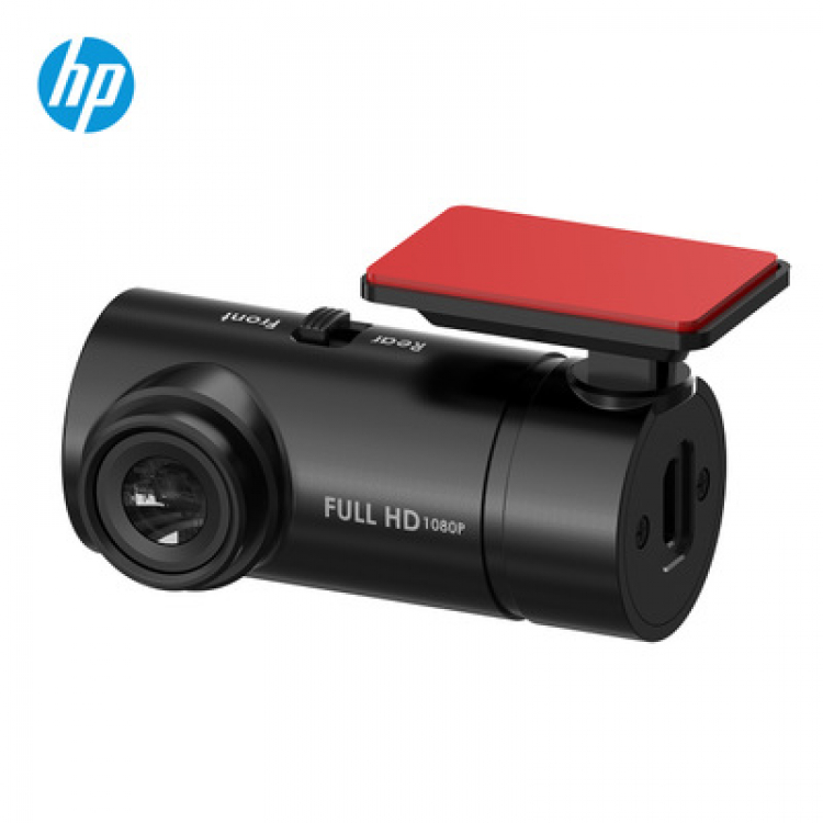 Camera hành trình Hp (Hp F880X -  F650X - F960X - F970X ) Phụ tùng bảo dưỡng ô tô