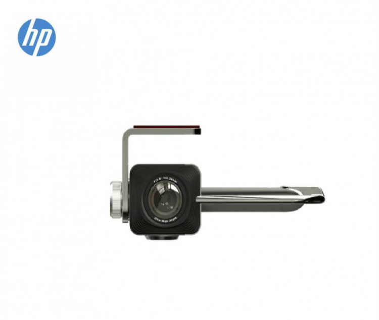 Camera hành trình Hp (Hp F880X -  F650X - F960X - F970X ) Phụ tùng bảo dưỡng ô tô