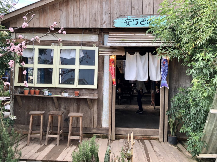 Đà Lạt, chỗ nào mới nên đi? Đà Lạt, chỗ nào mới nên đi?