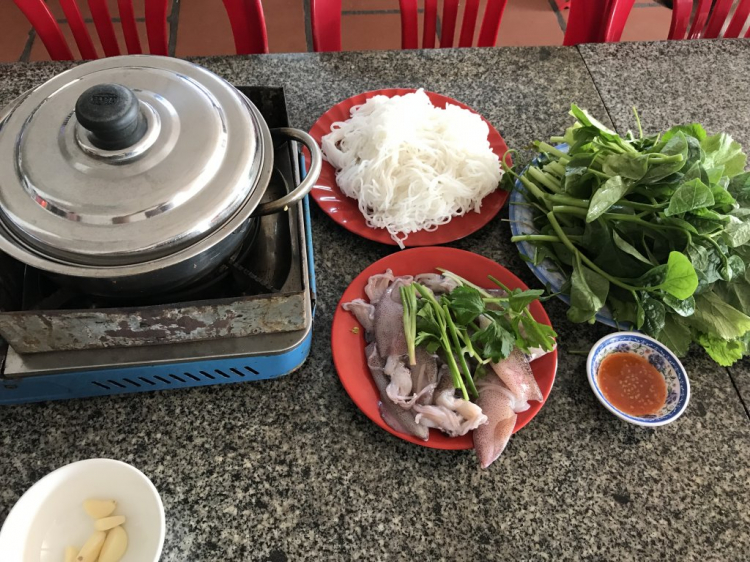 Mua tôm hùm sống ở SG