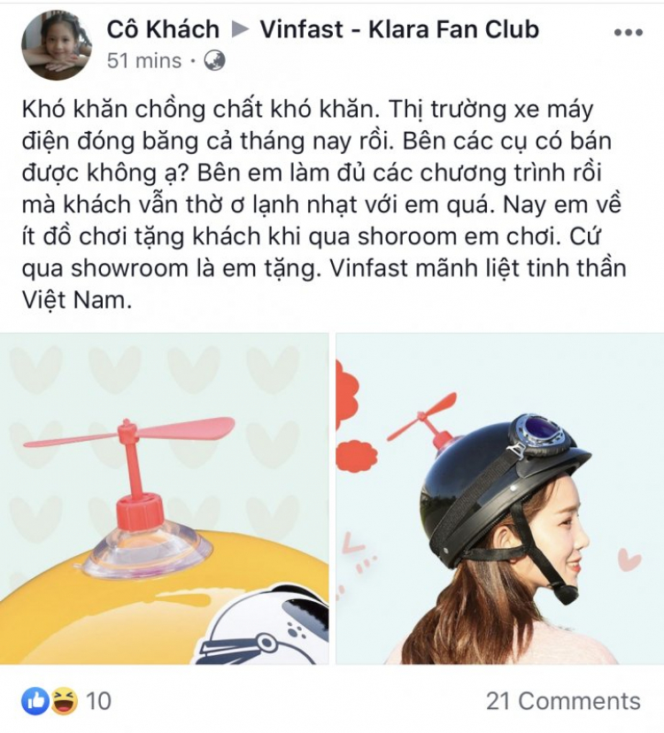Tuyệt vời Vinfast, êm hơn cả Mer, Bim ?!!! Tuyệt vời Vinfast, êm hơn cả Mer, Bim ?!!!