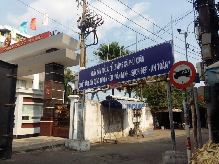 Tư vấn mua đất Phú Xuân, Nhà Bè Tư vấn mua đất Phú Xuân, Nhà Bè