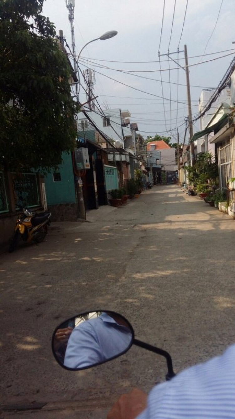 Tư vấn mua đất Phú Xuân, Nhà Bè Tư vấn mua đất Phú Xuân, Nhà Bè