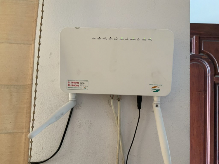 Modem Wifi nào tốt Modem Wifi nào tốt