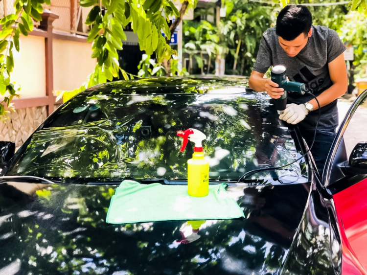 ĐỊA CHỈ DÁN PHIM CÁCH NHIỆT OTO UY TÍN TẠI TPHCM ĐỊA CHỈ DÁN PHIM CÁCH NHIỆT OTO UY TÍN TẠI TPHCM