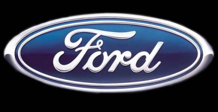 Ford_1.jpeg