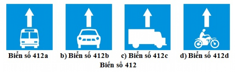 Đường Hoàng Sa kênh Nhiêu Lộc gắn BB 412