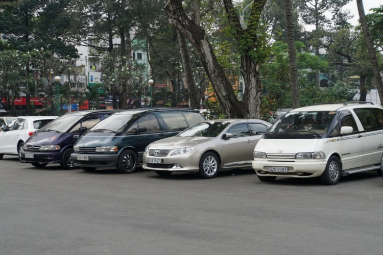 Lịch Offline Previa Club cập nhật thường xuyên, "moving forward" Lịch Offline Previa Club cập nhật thường xuyên, "moving forward"