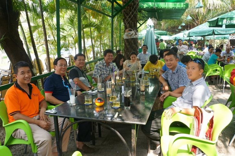Lịch Offline Previa Club cập nhật thường xuyên, "moving forward" Lịch Offline Previa Club cập nhật thường xuyên, "moving forward"