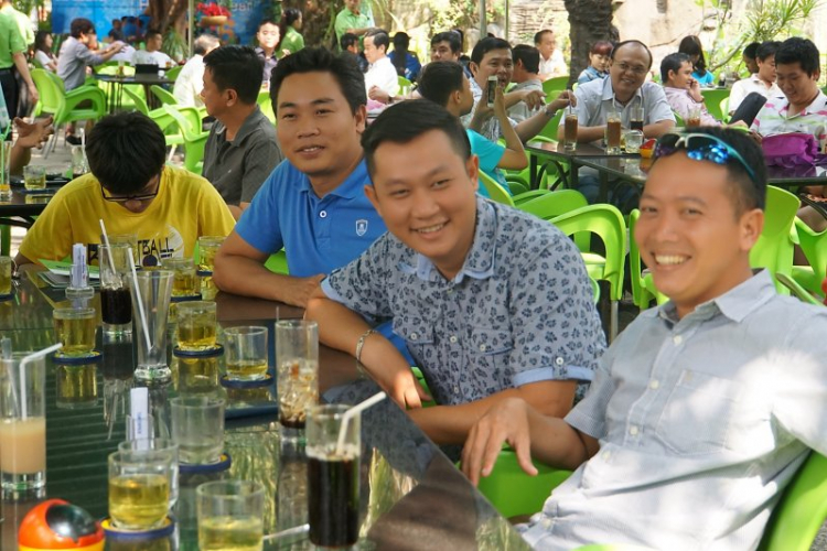 Lịch Offline Previa Club cập nhật thường xuyên, "moving forward" Lịch Offline Previa Club cập nhật thường xuyên, "moving forward"