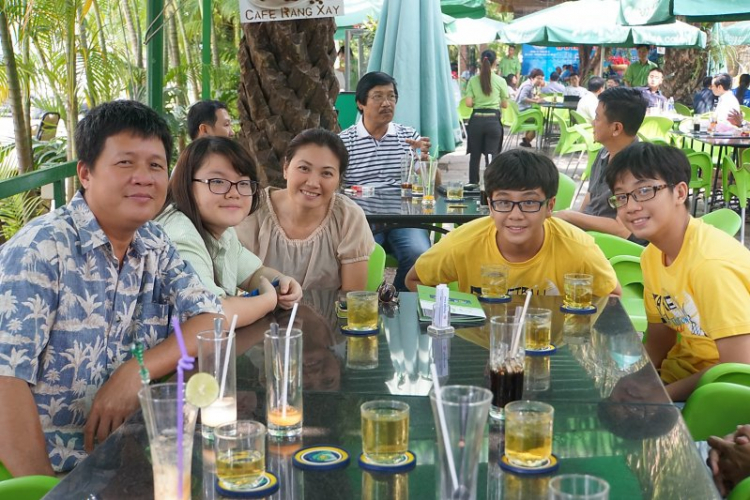Lịch Offline Previa Club cập nhật thường xuyên, "moving forward" Lịch Offline Previa Club cập nhật thường xuyên, "moving forward"