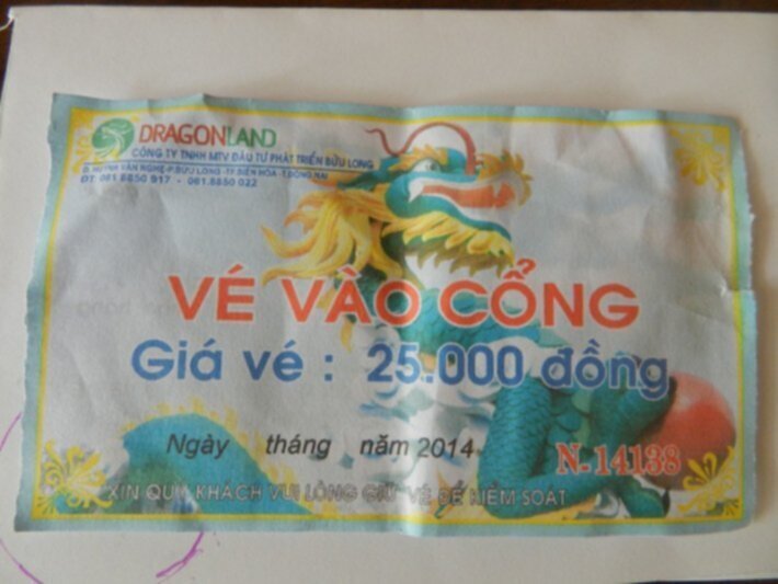 ACCORD CLUB - Tất niên 2014 - Khu Du lịch Bửu Long - Biên Hòa ACCORD CLUB - Tất niên 2014 - Khu Du lịch Bửu Long - Biên Hòa