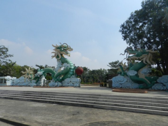 ACCORD CLUB - Tất niên 2014 - Khu Du lịch Bửu Long - Biên Hòa ACCORD CLUB - Tất niên 2014 - Khu Du lịch Bửu Long - Biên Hòa