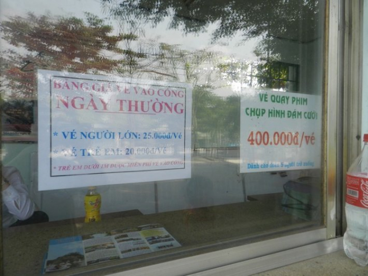 ACCORD CLUB - Tất niên 2014 - Khu Du lịch Bửu Long - Biên Hòa ACCORD CLUB - Tất niên 2014 - Khu Du lịch Bửu Long - Biên Hòa