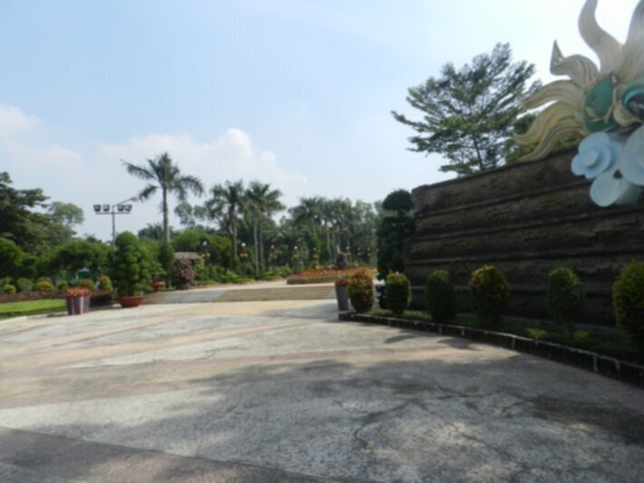 ACCORD CLUB - Tất niên 2014 - Khu Du lịch Bửu Long - Biên Hòa ACCORD CLUB - Tất niên 2014 - Khu Du lịch Bửu Long - Biên Hòa