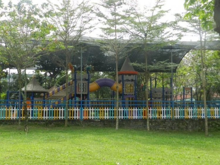 ACCORD CLUB - Tất niên 2014 - Khu Du lịch Bửu Long - Biên Hòa ACCORD CLUB - Tất niên 2014 - Khu Du lịch Bửu Long - Biên Hòa