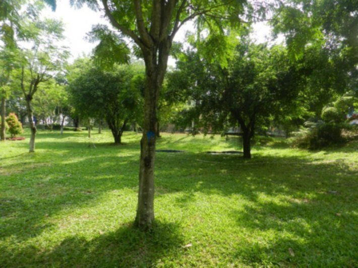 ACCORD CLUB - Tất niên 2014 - Khu Du lịch Bửu Long - Biên Hòa ACCORD CLUB - Tất niên 2014 - Khu Du lịch Bửu Long - Biên Hòa