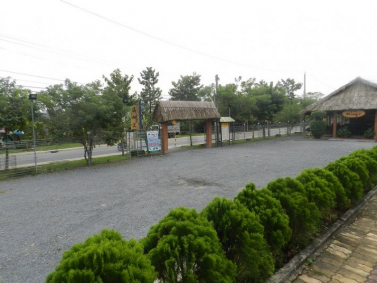 ACCORD CLUB - Tất niên 2014 - Khu Du lịch Bửu Long - Biên Hòa ACCORD CLUB - Tất niên 2014 - Khu Du lịch Bửu Long - Biên Hòa