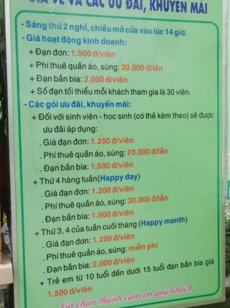 ACCORD CLUB - Tất niên 2014 - Khu Du lịch Bửu Long - Biên Hòa ACCORD CLUB - Tất niên 2014 - Khu Du lịch Bửu Long - Biên Hòa