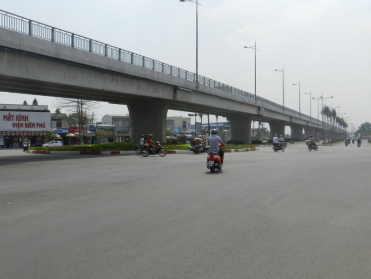 ACCORD CLUB - Tất niên 2014 - Khu Du lịch Bửu Long - Biên Hòa ACCORD CLUB - Tất niên 2014 - Khu Du lịch Bửu Long - Biên Hòa