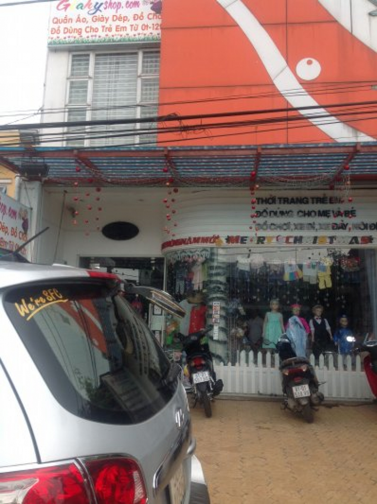 Off cafe giao lưu sáng Chủ nhật - 11/1/15. Off cafe giao lưu sáng Chủ nhật - 11/1/15.