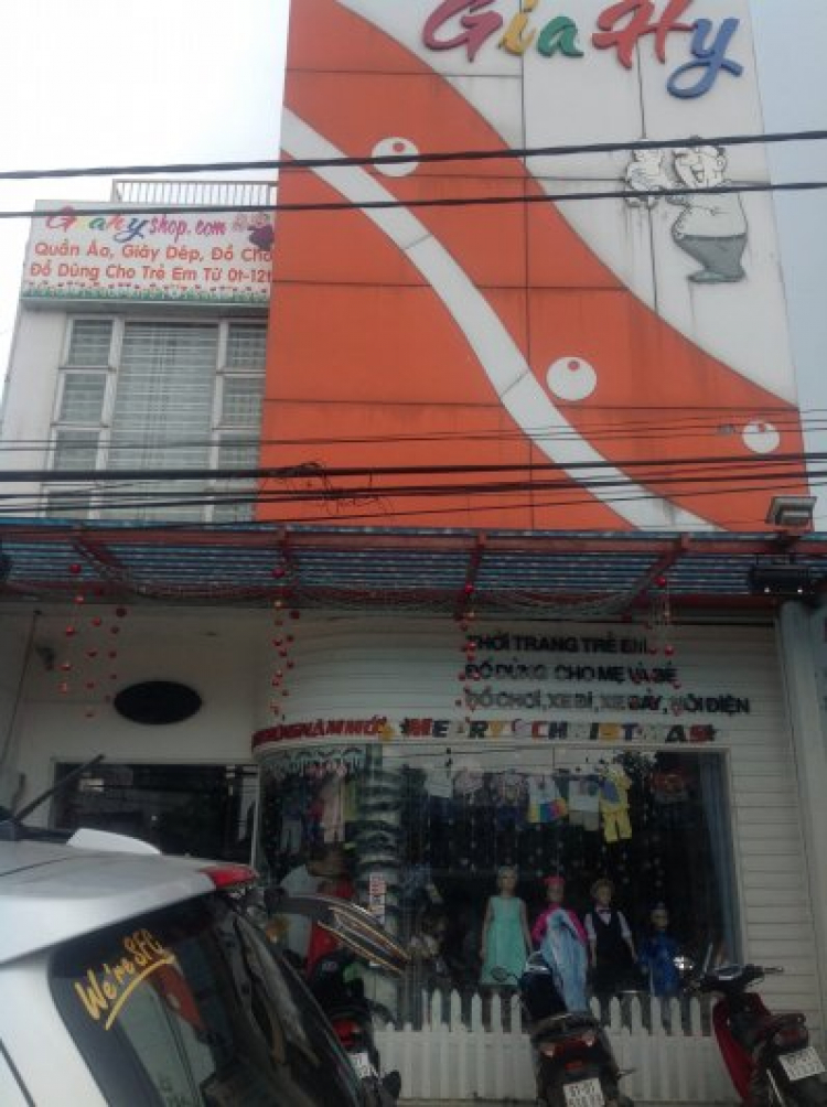 Off cafe giao lưu sáng Chủ nhật - 11/1/15. Off cafe giao lưu sáng Chủ nhật - 11/1/15.