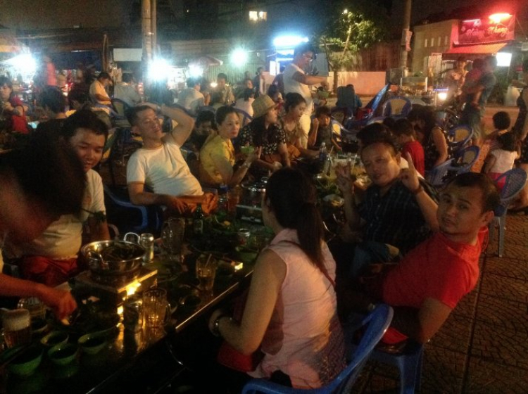 Off cafe giao lưu sáng Chủ nhật - 11/1/15. Off cafe giao lưu sáng Chủ nhật - 11/1/15.