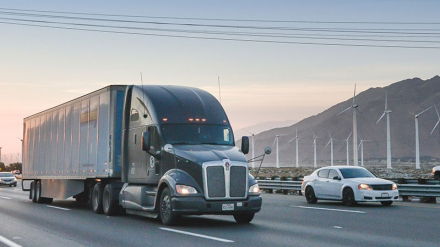 brian-trucks-california-highway1.jpg