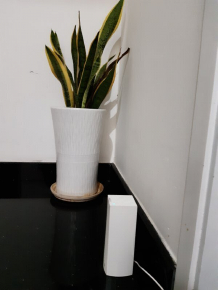 Modem Wifi nào tốt Modem Wifi nào tốt