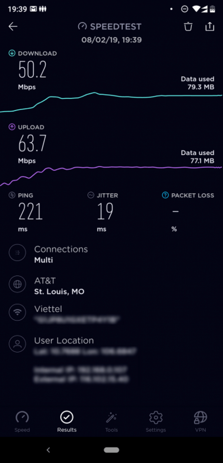 Modem Wifi nào tốt Modem Wifi nào tốt