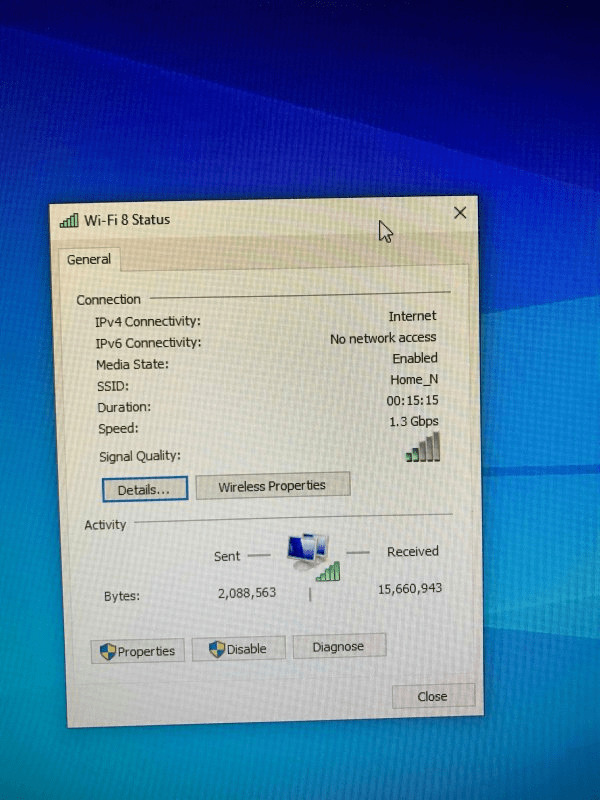 Modem Wifi nào tốt Modem Wifi nào tốt