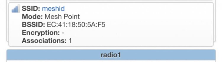 Modem Wifi nào tốt Modem Wifi nào tốt