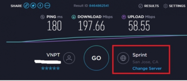 Modem Wifi nào tốt