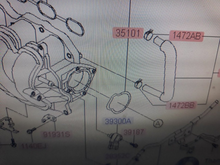 Hỏi, đáp về kỹ thuật, kinh nghiệm sử dụng i20