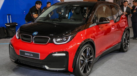 otosaigon_BMW i3-6.jpg