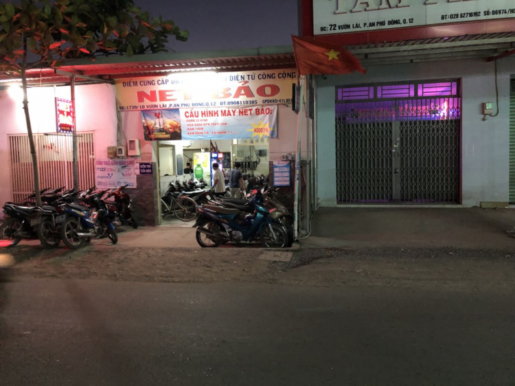 Cầu Vàm Thuật An Phú Đông Quận 12 bắc qua Phường 5 Gò Vấp đã thông xe 31/12/2020 đất An Phú Đông tăng nóng nhất Q.12